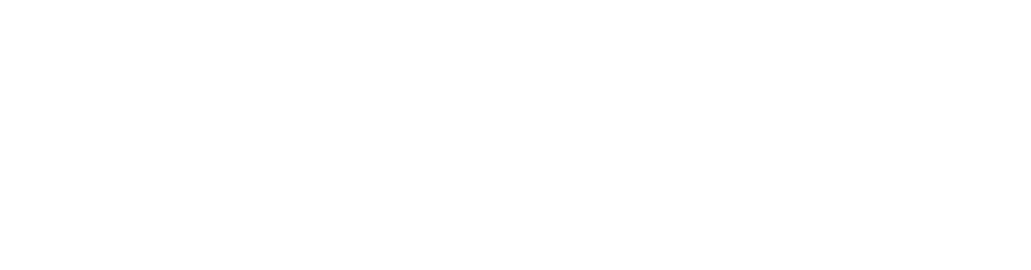 Louer Africa